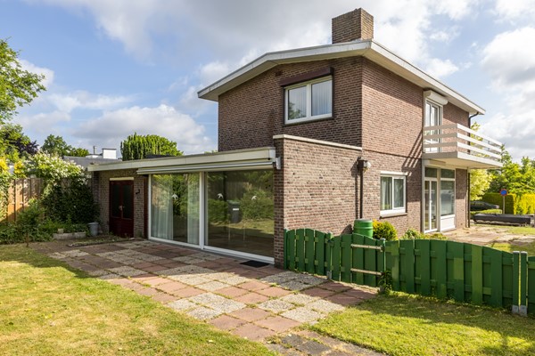 Medium property photo - Eynattenstraat 10, 6367 CV Voerendaal